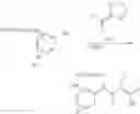 Fig. 197 - PHOSPHONATE COMPOUNDS HAVING IMMUNO-MODULATORY ACTIVITY