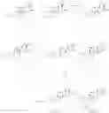 Fig. 320 - PHOSPHONATE COMPOUNDS HAVING IMMUNO-MODULATORY ACTIVITY