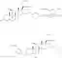 Fig. 331 - PHOSPHONATE COMPOUNDS HAVING IMMUNO-MODULATORY ACTIVITY