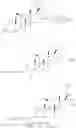 Fig. 366 - PHOSPHONATE COMPOUNDS HAVING IMMUNO-MODULATORY ACTIVITY