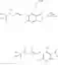 Fig. 586 - PHOSPHONATE COMPOUNDS HAVING IMMUNO-MODULATORY ACTIVITY