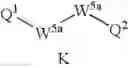 Fig. 717 - PHOSPHONATE COMPOUNDS HAVING IMMUNO-MODULATORY ACTIVITY