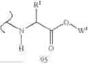 Fig. 960 - PHOSPHONATE COMPOUNDS HAVING IMMUNO-MODULATORY ACTIVITY