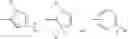 Fig. 08 - Synthesis of chlorins and phorbines with enhanced red spectral features