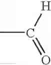Fig. 09 - Synthesis of chlorins and phorbines with enhanced red spectral features