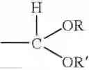 Fig. 10 - Synthesis of chlorins and phorbines with enhanced red spectral features
