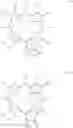 Fig. 13 - Synthesis of chlorins and phorbines with enhanced red spectral features