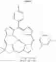 Fig. 25 - Synthesis of chlorins and phorbines with enhanced red spectral features