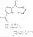 Fig. 37 - Synthesis of chlorins and phorbines with enhanced red spectral features