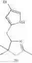 Fig. 40 - Synthesis of chlorins and phorbines with enhanced red spectral features