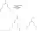Fig. 55 - Synthesis of chlorins and phorbines with enhanced red spectral features