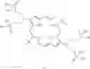 Fig. 61 - Synthesis of chlorins and phorbines with enhanced red spectral features