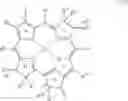 Fig. 65 - Synthesis of chlorins and phorbines with enhanced red spectral features