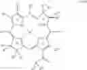 Fig. 66 - Synthesis of chlorins and phorbines with enhanced red spectral features