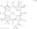 Fig. 70 - Synthesis of chlorins and phorbines with enhanced red spectral features