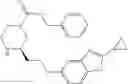 Fig. 1007 - Substituted imidazole compound and use thereof