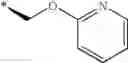 Fig. 1237 - Substituted imidazole compound and use thereof