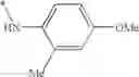 Fig. 1663 - Substituted imidazole compound and use thereof