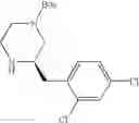 Fig. 167 - Substituted imidazole compound and use thereof