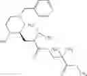 Fig. 197 - Substituted imidazole compound and use thereof