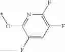 Fig. 294 - Substituted imidazole compound and use thereof