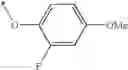 Fig. 320 - Substituted imidazole compound and use thereof