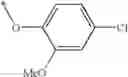Fig. 331 - Substituted imidazole compound and use thereof