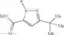 Fig. 511 - Substituted imidazole compound and use thereof