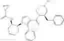 Fig. 586 - Substituted imidazole compound and use thereof