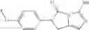 Fig. 741 - Substituted imidazole compound and use thereof