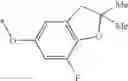 Fig. 744 - Substituted imidazole compound and use thereof