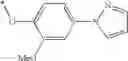 Fig. 746 - Substituted imidazole compound and use thereof