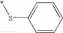 Fig. 751 - Substituted imidazole compound and use thereof