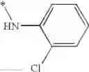 Fig. 769 - Substituted imidazole compound and use thereof
