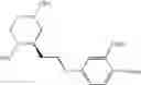 Fig. 960 - Substituted imidazole compound and use thereof