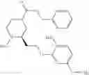 Fig. 970 - Substituted imidazole compound and use thereof