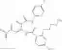 Fig. 167 - Aromatic ether derivatives useful as thrombin inhibitors