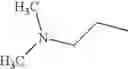 Fig. 167 - METHODS OF TREATING P38 KINASE-ASSOCIATED CONDITIONS AND PYRROLOTRIAZINE COMPOUNDS USEFUL AS KINASE INHIBITORS