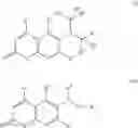 Fig. 02 - Androgen Receptor Modulator Compounds and Methods