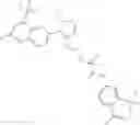 Fig. 232 - Androgen Receptor Modulator Compounds and Methods
