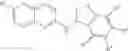 Fig. 02 - 2-aminoquinolines