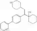 Fig. 167 - SUBSTITUTED N-HETEROCYCLE DERIVATIVES AND METHODS OF THEIR USE