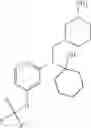 Fig. 197 - SUBSTITUTED N-HETEROCYCLE DERIVATIVES AND METHODS OF THEIR USE