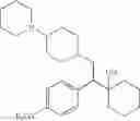 Fig. 294 - SUBSTITUTED N-HETEROCYCLE DERIVATIVES AND METHODS OF THEIR USE