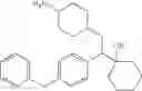 Fig. 320 - SUBSTITUTED N-HETEROCYCLE DERIVATIVES AND METHODS OF THEIR USE