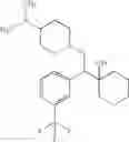Fig. 331 - SUBSTITUTED N-HETEROCYCLE DERIVATIVES AND METHODS OF THEIR USE