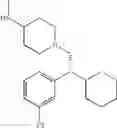 Fig. 366 - SUBSTITUTED N-HETEROCYCLE DERIVATIVES AND METHODS OF THEIR USE