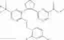 Fig. 131 - Cyclopentene compounds