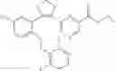Fig. 167 - Cyclopentene compounds