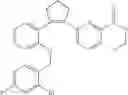 Fig. 197 - Cyclopentene compounds